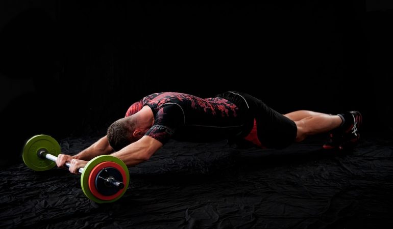 CrossFit : que faut-il savoir de cette discipline dérivée de la musculation ?