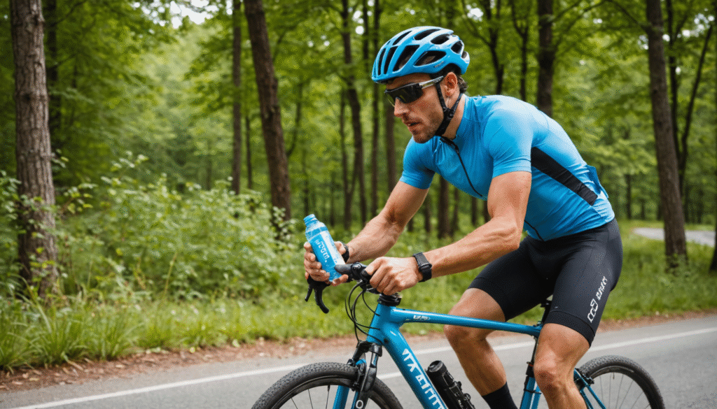 optimisez vos sorties vélo sport grâce à apirv, la solution innovante proposée par cycleslouison.com. découvrez comment améliorer vos performances et vivre une expérience cycliste unique !