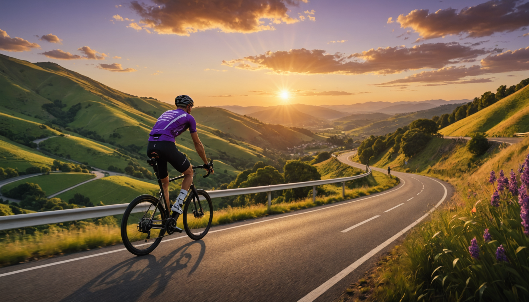 découvrez apirv, la solution innovante de cycleslouison.com pour optimiser vos sorties vélo sport. améliorez vos performances et profitez pleinement de chaque aventure cycliste !