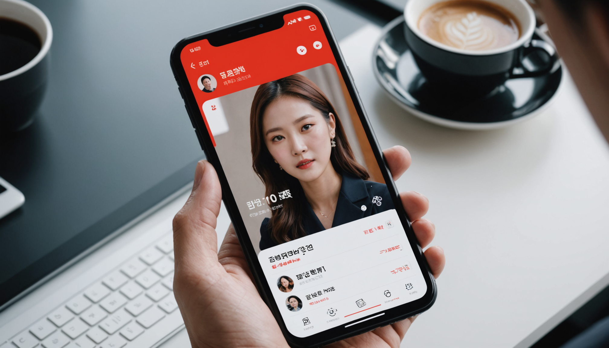 découvrez comment profiter au maximum de hitv en 2025 : fonctionnalités, avantages, astuces et conseils pour une expérience de streaming optimale sur la plateforme.