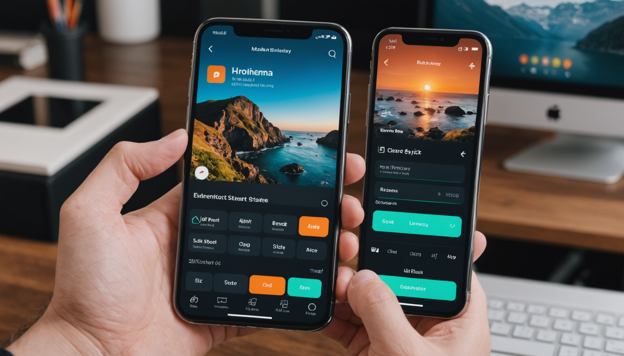 découvrez notre guide complet sur hitv pour profiter pleinement de la plateforme de streaming en 2025 : fonctionnalités, astuces, nouveautés et conseils pour une expérience optimale.