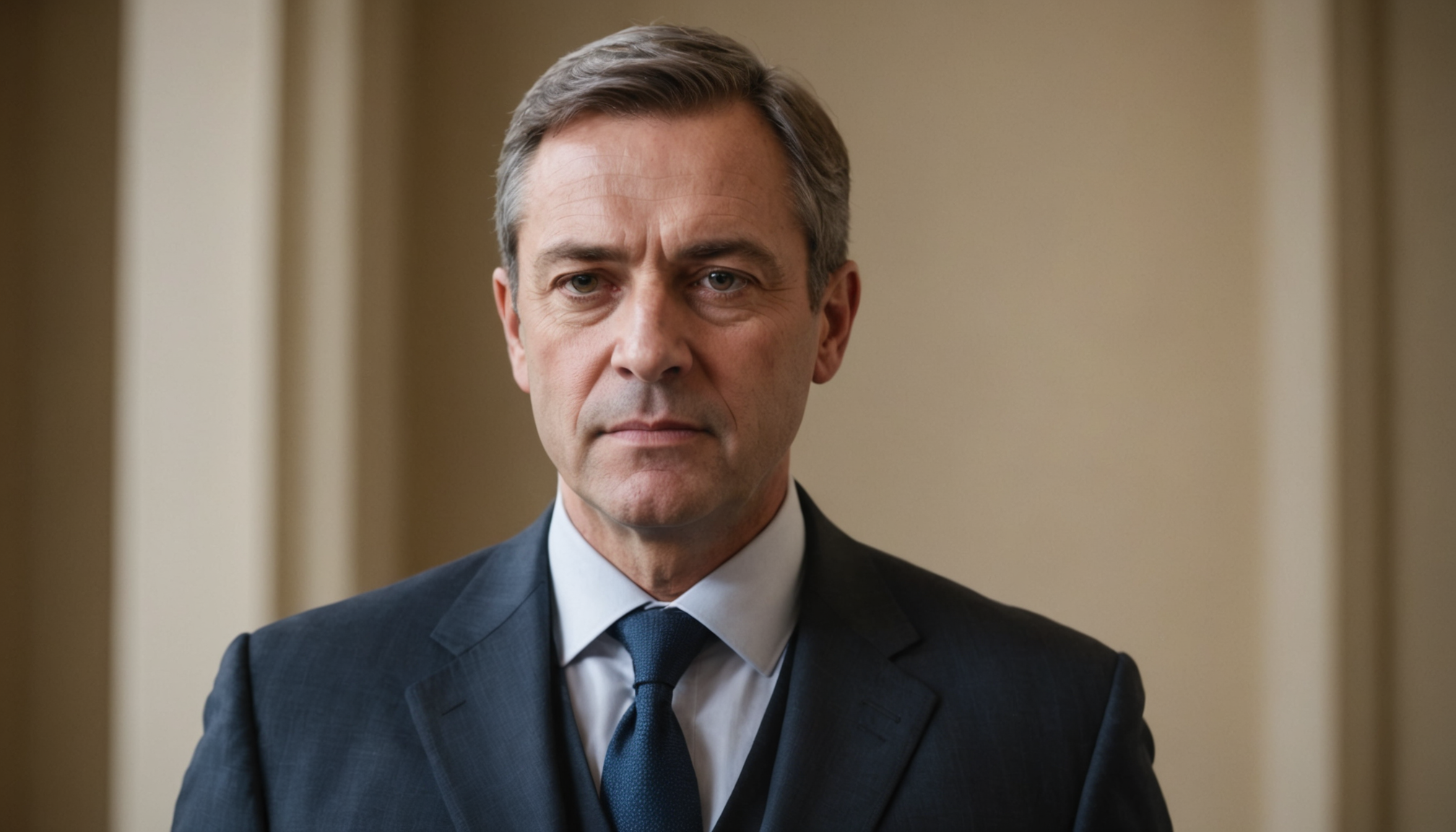 découvrez l’analyse détaillée de la fortune de raphaël glucksmann en 2025 : estimations de son patrimoine, sources de revenus et éléments clés sur sa situation financière.