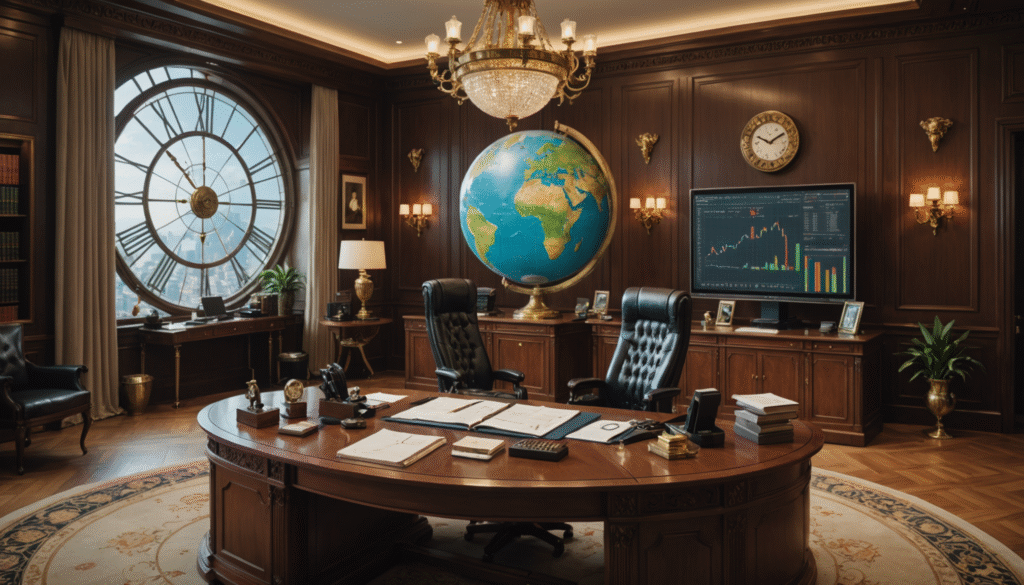 découvrez une analyse détaillée de la fortune de raphaël glucksmann en 2025, avec des estimations précises de son patrimoine et un aperçu des sources de ses revenus.