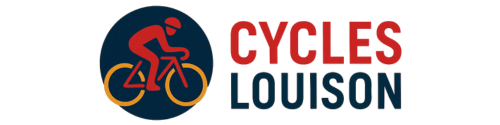 cycleslouison.com