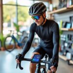 découvrez nos conseils pour choisir le compteur vélo idéal en 2025 selon vos besoins : fonctionnalités, connectivité, autonomie et budget. optimisez vos sorties vélo avec le bon équipement !