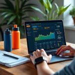 découvrez comment lire et analyser efficacement vos données strava pour améliorer vos performances sportives. conseils pratiques et explications simples pour mieux exploiter vos statistiques d’activité.