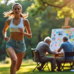 découvrez des conseils pratiques et efficaces pour entretenir votre motivation durablement, surmonter les baisses de moral et atteindre vos objectifs sur le long terme.