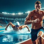 découvrez comment le mental influence la performance dans le multisport : motivation, gestion du stress, concentration et confiance en soi sont des atouts essentiels pour réussir dans différentes disciplines sportives.