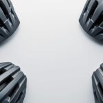 découvrez nos casques de vélo alliant sécurité optimale et confort supérieur pour vos trajets quotidiens ou vos sorties sportives. protégez votre tête avec style et sérénité.