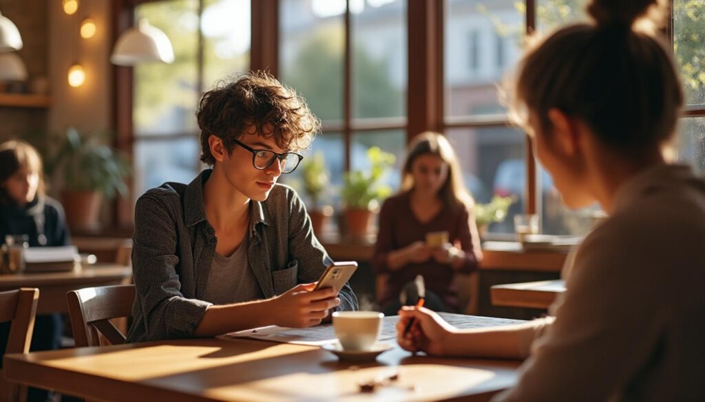 découvrez les erreurs courantes à éviter lors de vos premières sorties pour des moments réussis et sans stress.