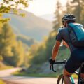 découvrez nos conseils essentiels pour bien s’hydrater à vélo et améliorer vos performances tout en restant en bonne santé durant vos sorties.