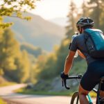 découvrez nos conseils essentiels pour bien s’hydrater à vélo et améliorer vos performances tout en restant en bonne santé durant vos sorties.