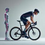 découvrez comment ajuster parfaitement votre vélo à votre morphologie pour un confort optimal et une meilleure performance lors de vos sorties.