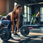 découvrez comment intégrer efficacement la musculation dans votre programme sportif pour améliorer vos performances, renforcer votre corps et atteindre vos objectifs fitness.
