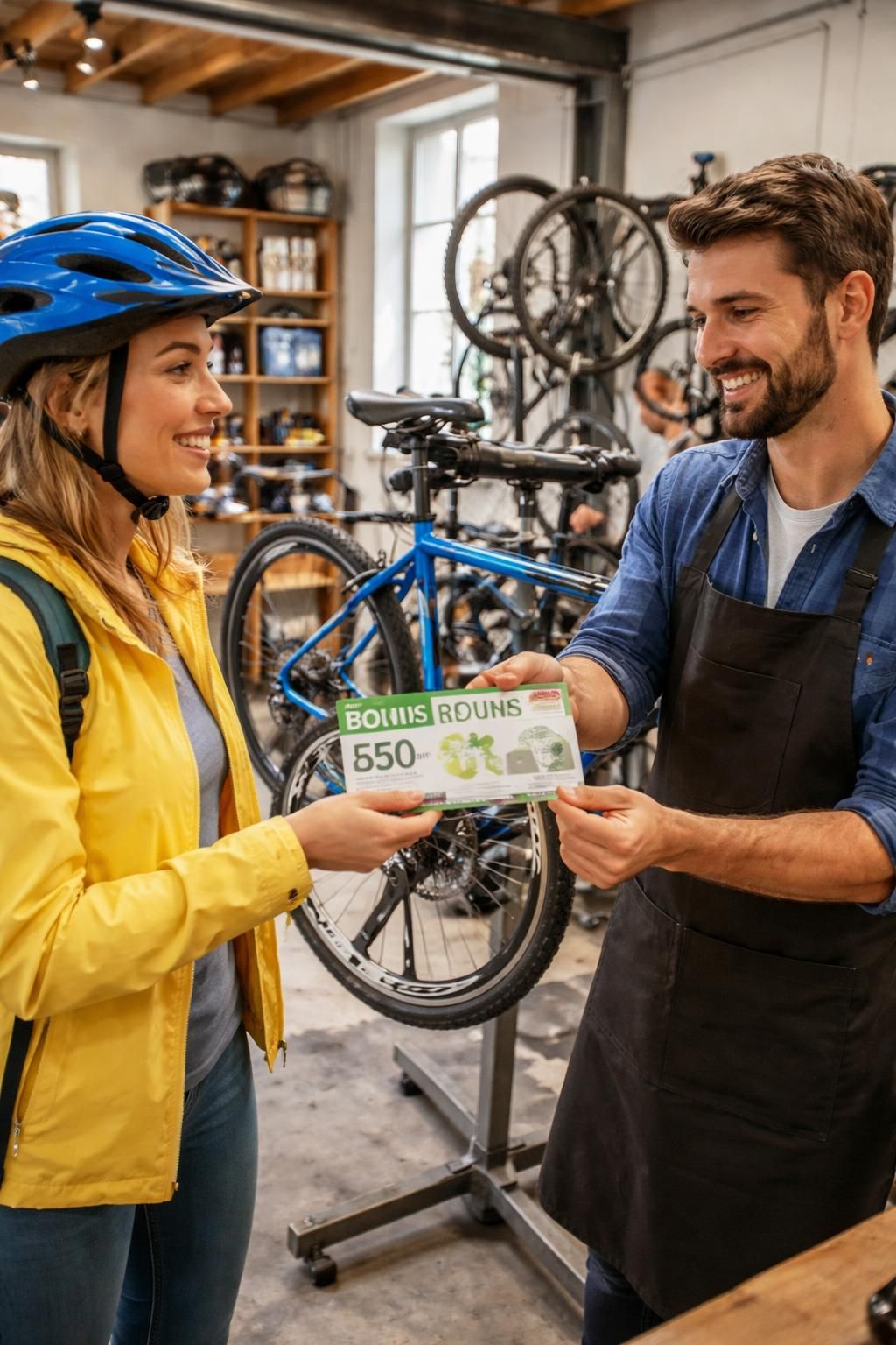 découvrez comment entretenir votre vélo à moindre coût grâce aux ateliers participatifs et aux pièces d'occasion proposées par decathlon.