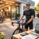 découvrez comment financer votre passion pour le cyclisme grâce aux solutions combinées de décathlon, bikeexchange et les prêts sportifs sofinco. profitez d'offres adaptées pour rouler sans souci.