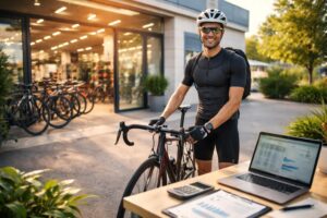 découvrez comment financer votre passion pour le cyclisme grâce aux solutions combinées de décathlon, bikeexchange et les prêts sportifs sofinco. profitez d'offres adaptées pour rouler sans souci.