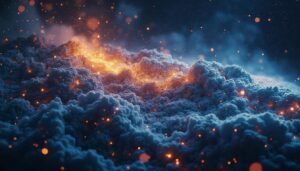 découvrez nos conseils pour bien choisir vos gants de vélo adaptés à votre confort et sécurité lors de vos sorties.