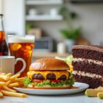 découvrez les erreurs nutritionnelles les plus fréquentes et apprenez comment les éviter pour améliorer votre santé et votre bien-être au quotidien.