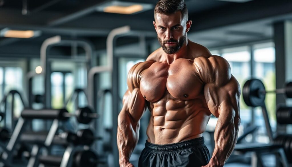 découvrez pourquoi il est important d'adapter votre consommation de protéines lorsque vous pratiquez du sport pour optimiser vos performances et votre récupération.