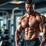 découvrez pourquoi il est important d'adapter votre consommation de protéines lorsque vous pratiquez du sport pour optimiser vos performances et votre récupération.
