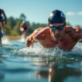 découvrez le triathlon, le sport incontournable pour les passionnés de défis multisports alliant natation, vélo et course à pied dans une expérience unique et exigeante.