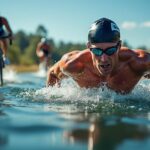 découvrez le triathlon, le sport incontournable pour les passionnés de défis multisports alliant natation, vélo et course à pied dans une expérience unique et exigeante.