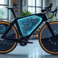 découvrez les dernières innovations technologiques qui révolutionnent le monde du vélo, alliant performance, sécurité et durabilité pour tous les passionnés.